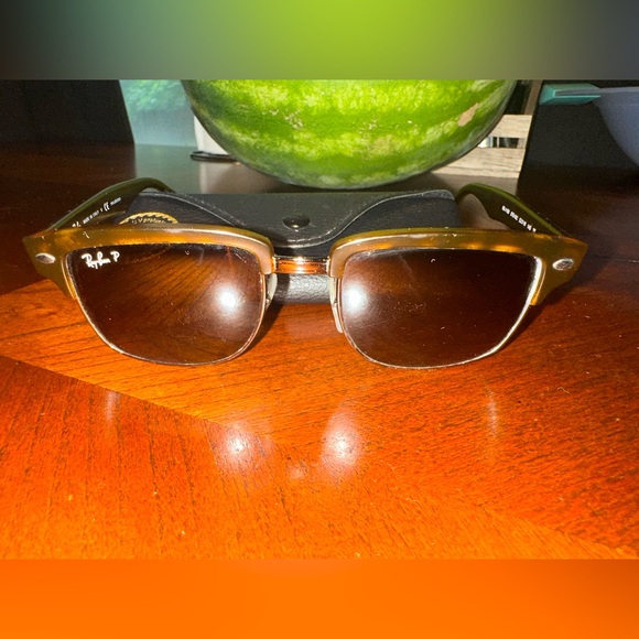 Ray Ban Sunglasses Bundle - Picture 4 of 10